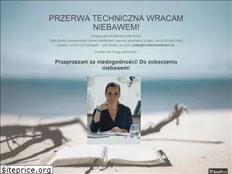 swiatwkawalkach.pl