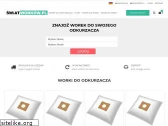 swiatworkow.pl