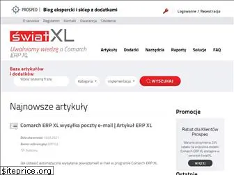 swiatxl.pl