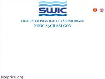 swic.vn