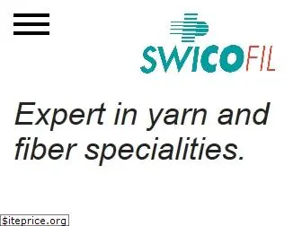 swicofil.com