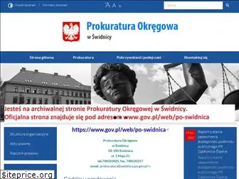 swidnica.po.gov.pl