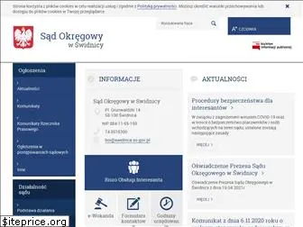 swidnica.so.gov.pl
