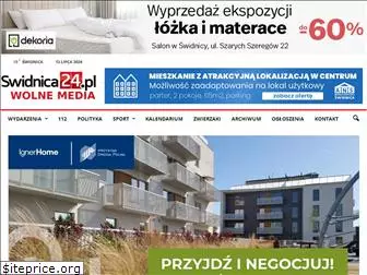swidnica24.pl