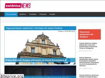 swidnicanews.pl