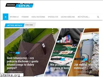 swidnikcity.pl