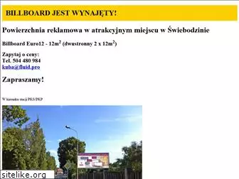 swieboda.pl