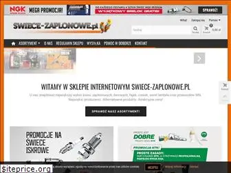 swiece-zaplonowe.pl