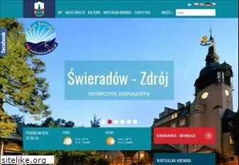 swieradowzdroj.pl