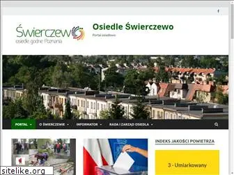 swierczewo.poznan.pl