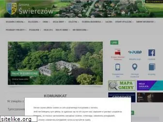 swierczow.pl