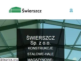 swierszcz.com