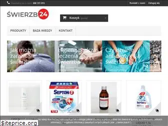 swierzb24.pl