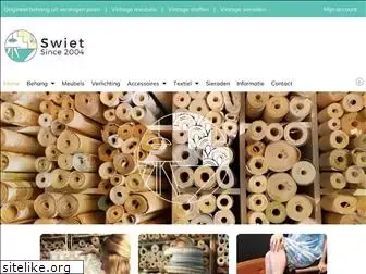 swiet.nl