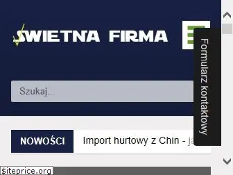 swietnafirma.pl