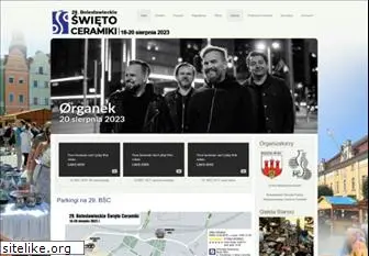 swietoceramiki.pl