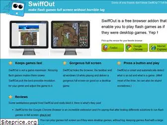 swiffout.com