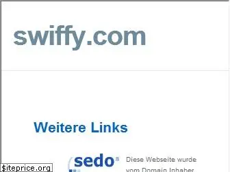 swiffy.com