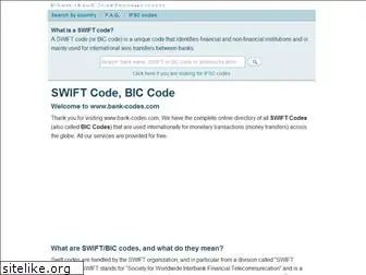 swift-code.org