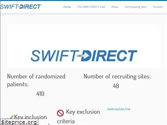 swift-direct.ch
