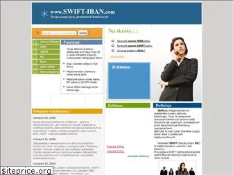 swift-iban.com