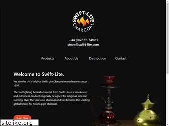 swift-lite.com