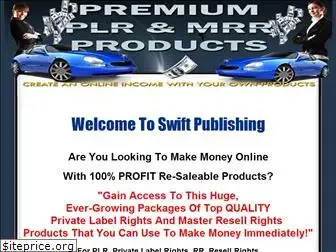 swift-publishing.com