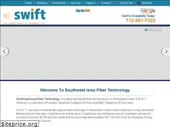swift-services.net