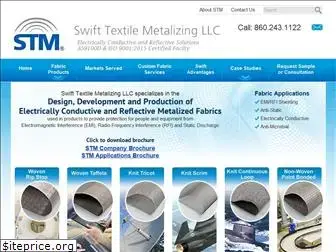 swift-textile.com