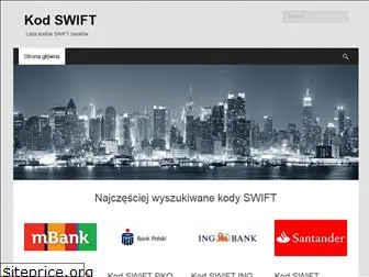 swift.info.pl