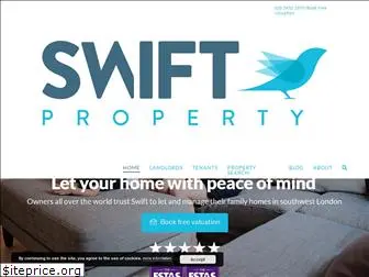 swift.property