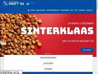 swift64.nl