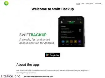 swiftapps.org