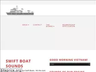 swiftboats.org