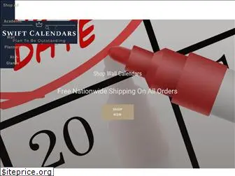 swiftcalendars.com