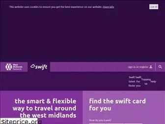 swiftcard.org.uk