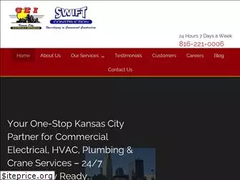 swiftcei.com