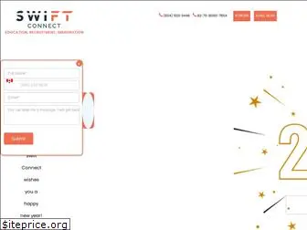 swiftconnect.ca