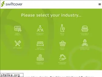 swiftcover.co.za