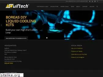 swiftech.com