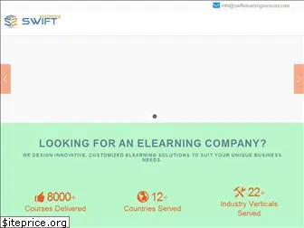 swiftelearningservices.com