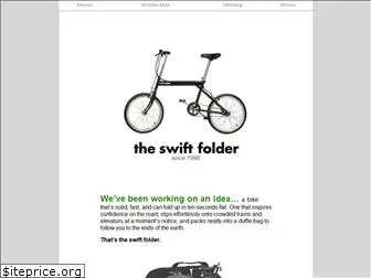 swiftfolders.com