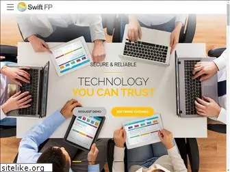 swiftfp.com