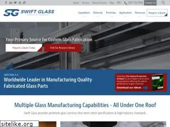 swiftglass.com