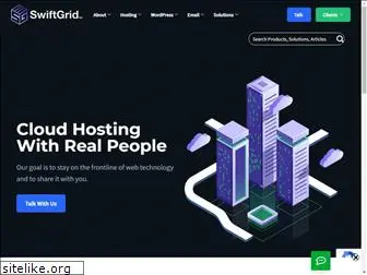 swiftgrid.net