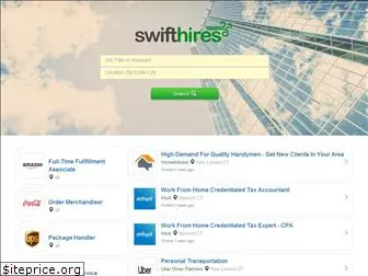 swifthires.com