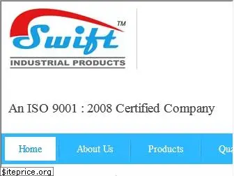 swiftind.co.in