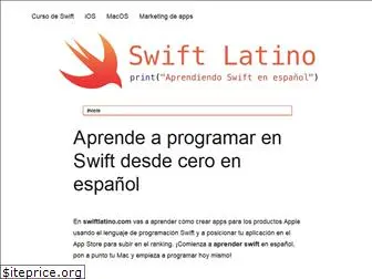 swiftlatino.com