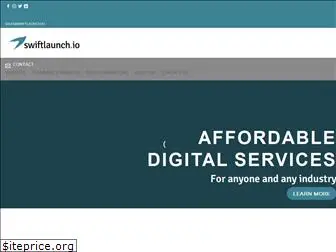 swiftlaunch.io