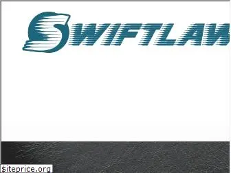 swiftlaw.co